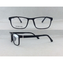 2016 Soft, Pure Color, Fashionable Style Reading Glasses (P071011)